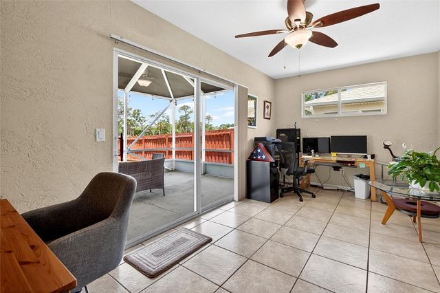504 OLD MISSION ROAD, New Smyrna Beach, FL 32168