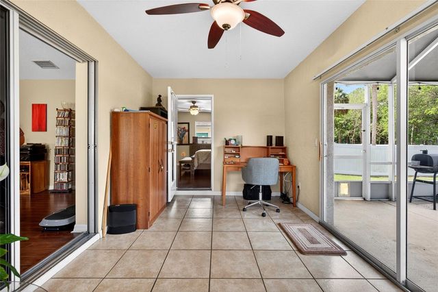 504 OLD MISSION ROAD, New Smyrna Beach, FL 32168