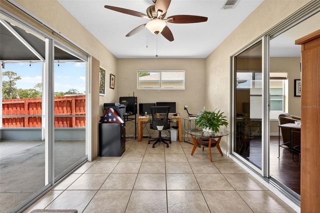 504 OLD MISSION ROAD, New Smyrna Beach, FL 32168