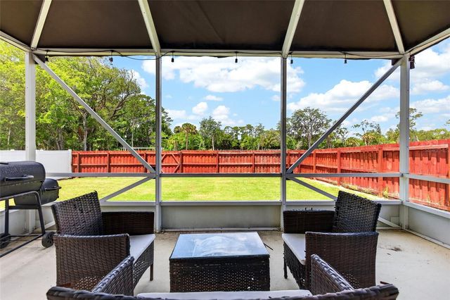 504 OLD MISSION ROAD, New Smyrna Beach, FL 32168
