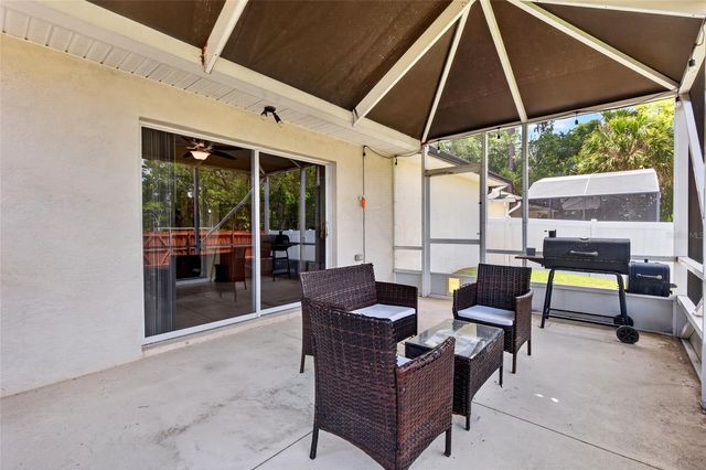 504 OLD MISSION ROAD, New Smyrna Beach, FL 32168