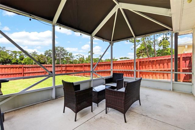504 OLD MISSION ROAD, New Smyrna Beach, FL 32168