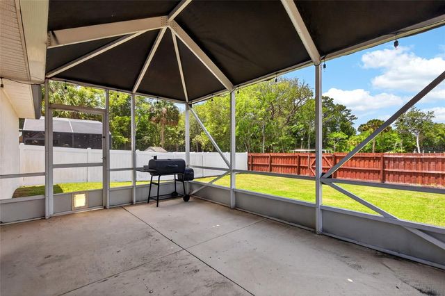 504 OLD MISSION ROAD, New Smyrna Beach, FL 32168