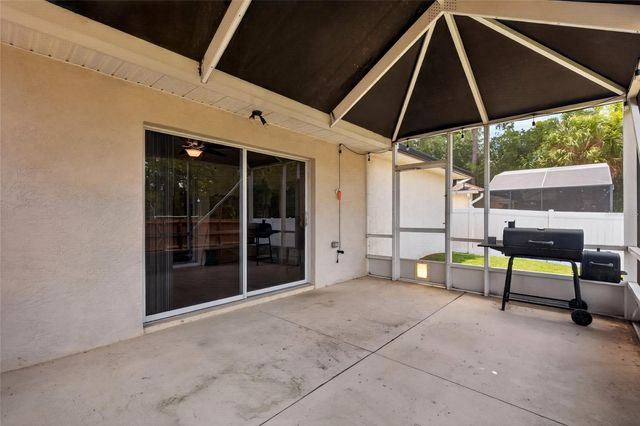504 OLD MISSION ROAD, New Smyrna Beach, FL 32168