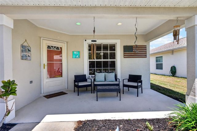 504 OLD MISSION ROAD, New Smyrna Beach, FL 32168