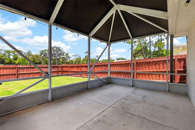 504 OLD MISSION ROAD, New Smyrna Beach, FL 32168