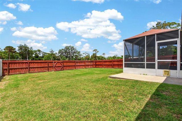 504 OLD MISSION ROAD, New Smyrna Beach, FL 32168