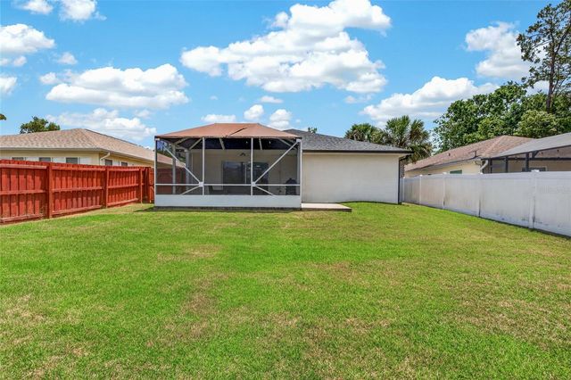 504 OLD MISSION ROAD, New Smyrna Beach, FL 32168