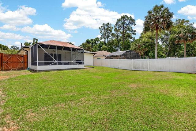 504 OLD MISSION ROAD, New Smyrna Beach, FL 32168