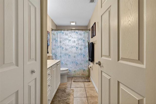 504 OLD MISSION ROAD, New Smyrna Beach, FL 32168