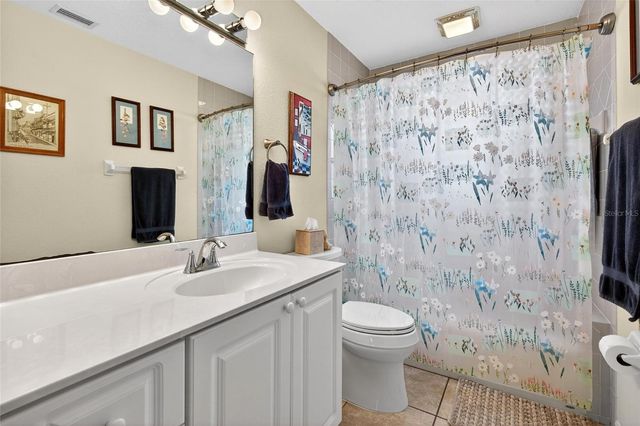 504 OLD MISSION ROAD, New Smyrna Beach, FL 32168