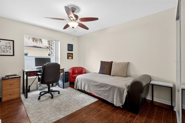 504 OLD MISSION ROAD, New Smyrna Beach, FL 32168