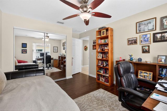 504 OLD MISSION ROAD, New Smyrna Beach, FL 32168