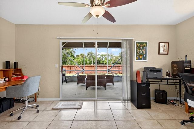 504 OLD MISSION ROAD, New Smyrna Beach, FL 32168