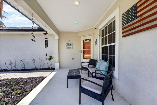 504 OLD MISSION ROAD, New Smyrna Beach, FL 32168
