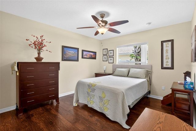 504 OLD MISSION ROAD, New Smyrna Beach, FL 32168
