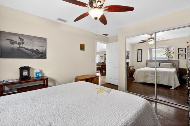 504 OLD MISSION ROAD, New Smyrna Beach, FL 32168