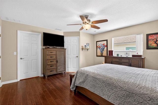 504 OLD MISSION ROAD, New Smyrna Beach, FL 32168