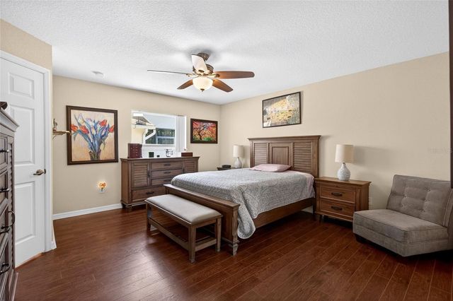 504 OLD MISSION ROAD, New Smyrna Beach, FL 32168