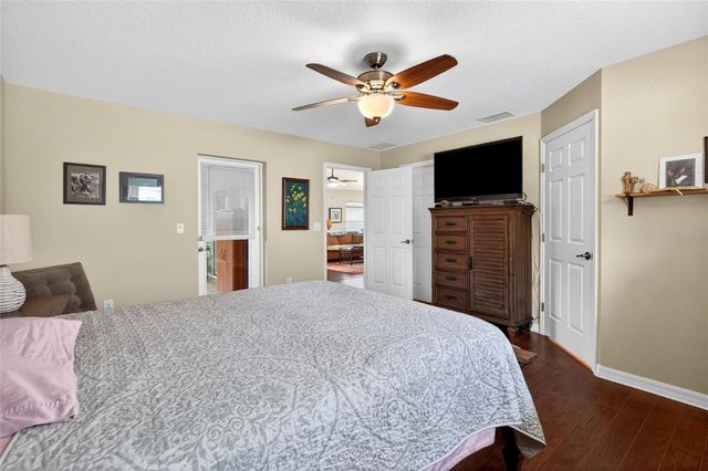 504 OLD MISSION ROAD, New Smyrna Beach, FL 32168