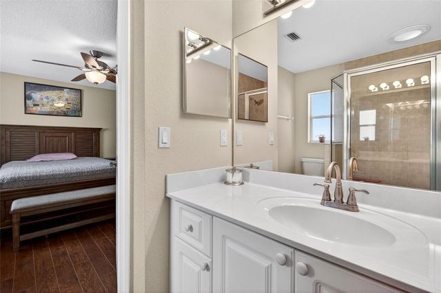 504 OLD MISSION ROAD, New Smyrna Beach, FL 32168