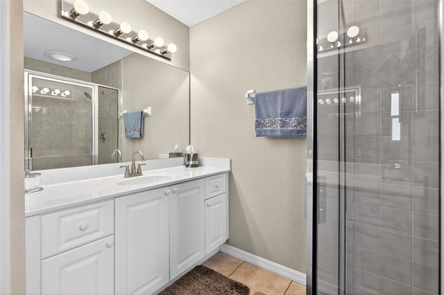 504 OLD MISSION ROAD, New Smyrna Beach, FL 32168