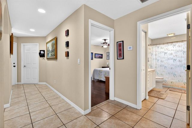 504 OLD MISSION ROAD, New Smyrna Beach, FL 32168