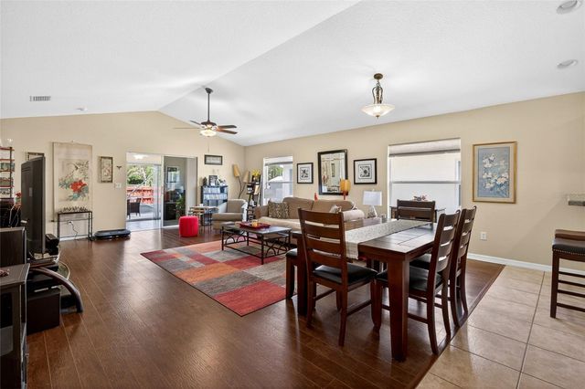 504 OLD MISSION ROAD, New Smyrna Beach, FL 32168