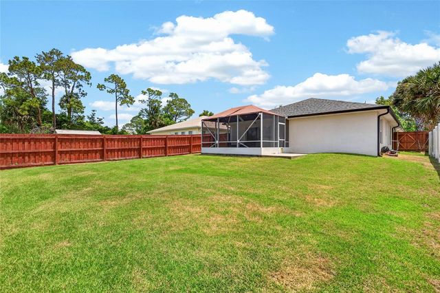 504 OLD MISSION ROAD, New Smyrna Beach, FL 32168