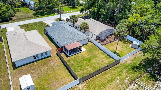 504 OLD MISSION ROAD, New Smyrna Beach, FL 32168