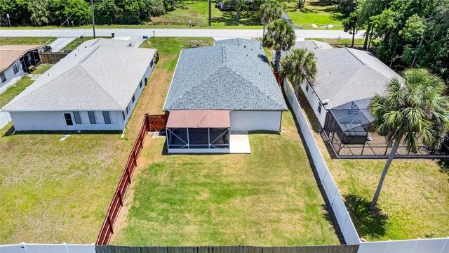 504 OLD MISSION ROAD, New Smyrna Beach, FL 32168