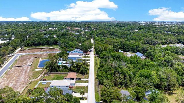 504 OLD MISSION ROAD, New Smyrna Beach, FL 32168