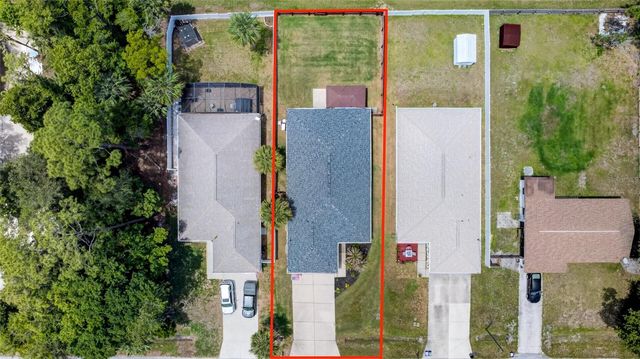504 OLD MISSION ROAD, New Smyrna Beach, FL 32168