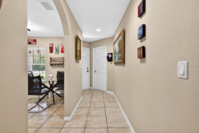 504 OLD MISSION ROAD, New Smyrna Beach, FL 32168