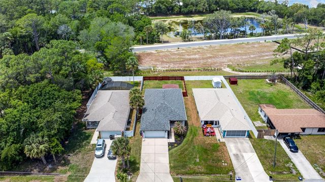 504 OLD MISSION ROAD, New Smyrna Beach, FL 32168