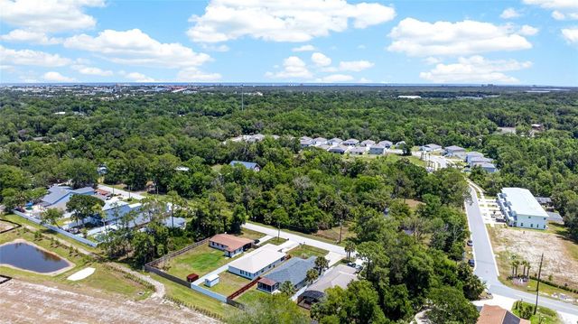 504 OLD MISSION ROAD, New Smyrna Beach, FL 32168