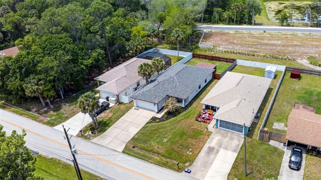 504 OLD MISSION ROAD, New Smyrna Beach, FL 32168