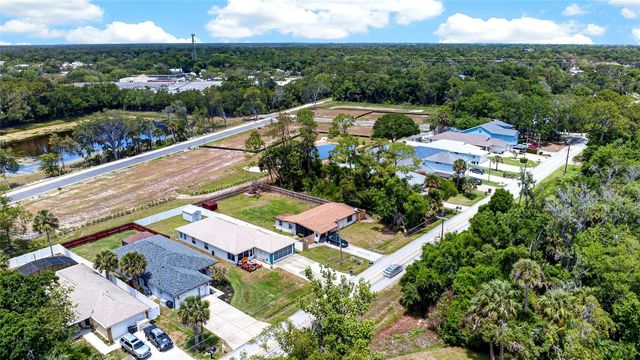 504 OLD MISSION ROAD, New Smyrna Beach, FL 32168