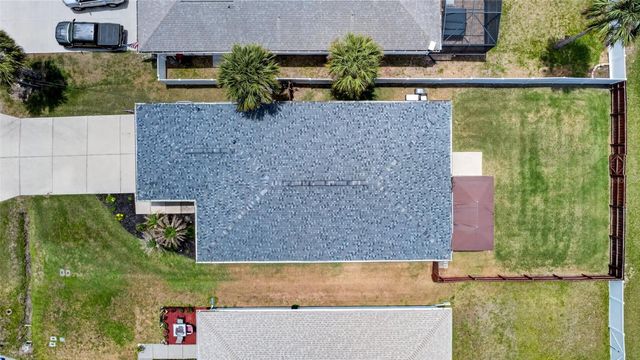 504 OLD MISSION ROAD, New Smyrna Beach, FL 32168