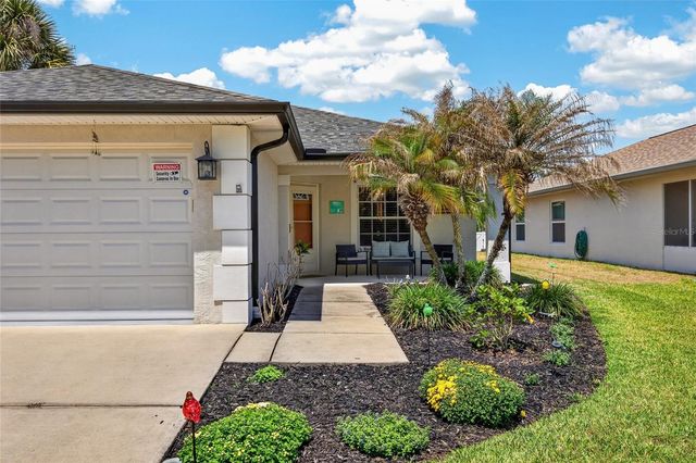 504 OLD MISSION ROAD, New Smyrna Beach, FL 32168