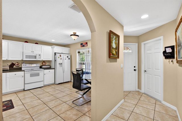 504 OLD MISSION ROAD, New Smyrna Beach, FL 32168
