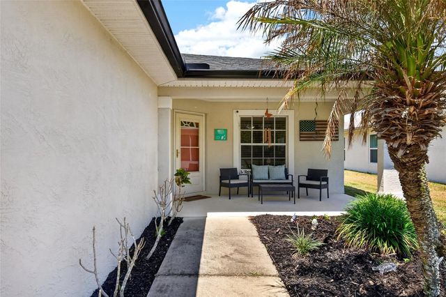 504 OLD MISSION ROAD, New Smyrna Beach, FL 32168