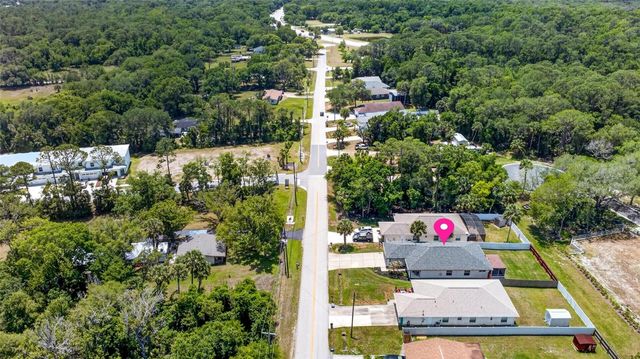 504 OLD MISSION ROAD, New Smyrna Beach, FL 32168