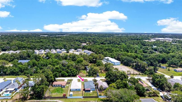 504 OLD MISSION ROAD, New Smyrna Beach, FL 32168