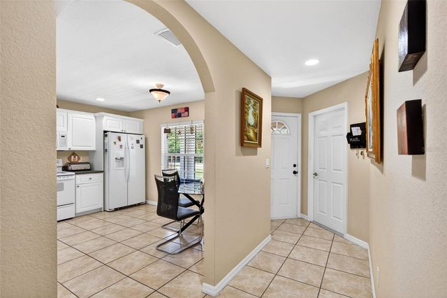 504 OLD MISSION ROAD, New Smyrna Beach, FL 32168