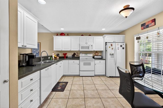 504 OLD MISSION ROAD, New Smyrna Beach, FL 32168