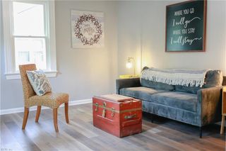 649 Highland CT, Newport News, VA 23605