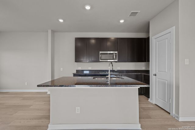 4727 Fireweed Court, San Antonio, TX 78263