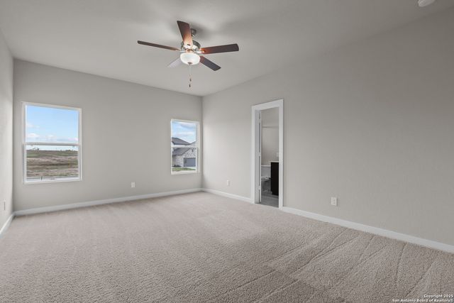 4727 Fireweed Court, San Antonio, TX 78263