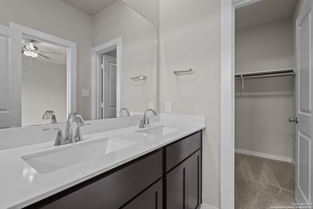 4727 Fireweed Court, San Antonio, TX 78263